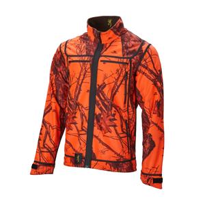 3049980205-veste-impermeable-browning-ultimate-activ-brown-moblaze