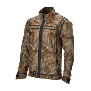 3049982405-veste-impermeable-browning-ultimate-activ-brown-rtxtra