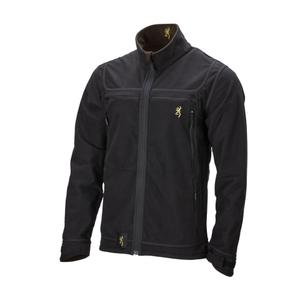 3049989905-veste-impermeable-browning-ultimate-activ-black