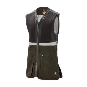 product/b/r/browning_3051819401_dark-green_1.jpg