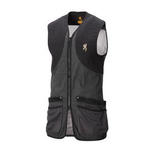 product/b/r/browning_3051879101_anthracite_1.jpg
