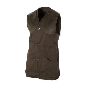 3059199405-gilet-browning-norfolk-green