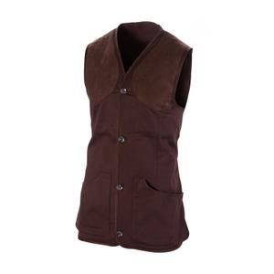 product/b/r/browning_3059199801_dark-brown_1.jpg