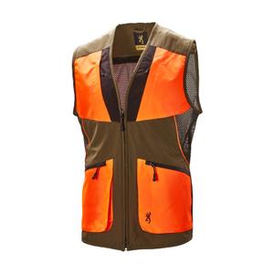 3059790105-gilet-browning-velino-orange-blaze