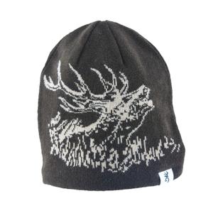 308080381-bonnet-browning-deerscene-brown-orange-tu