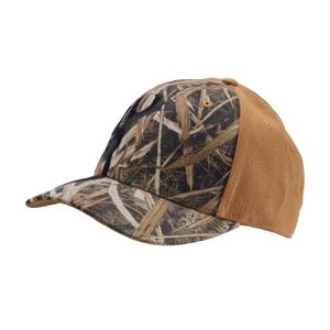 308085-casquette-de-baseball-browning-unlimited-bone-mosgb-tu