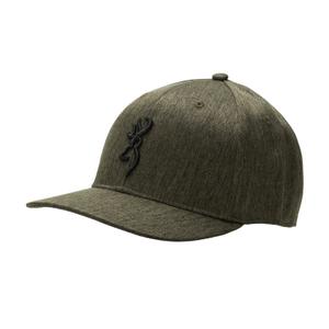 product/b/r/browning_308086_green-multi_1.jpg