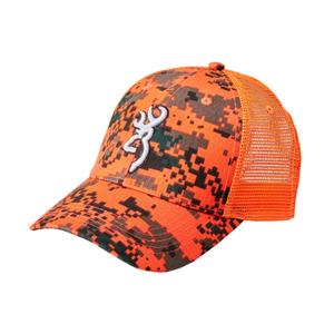 product/b/r/browning_308121721_blaze_1.jpg