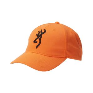 product/b/r/browning_30840501_orange_1.jpg