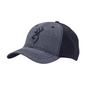 30861715-casquette-de-baseball-browning-iron-grey-tu