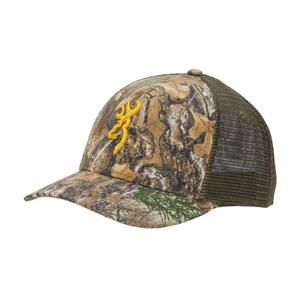30861758-casquette-de-baseball-browning-saratoga-camo-realtree-edge-tu