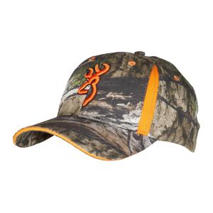 product/b/r/browning_3086184002_modna_1.jpg