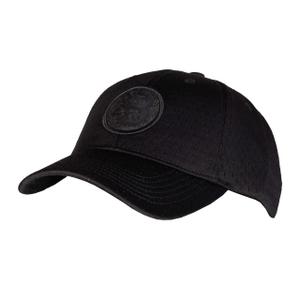 product/b/r/browning_3086184003_black_1.jpg