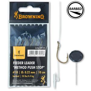 product/b/r/browning_4707012.jpg