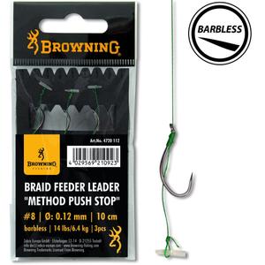 product/b/r/browning_4720012_1.jpg