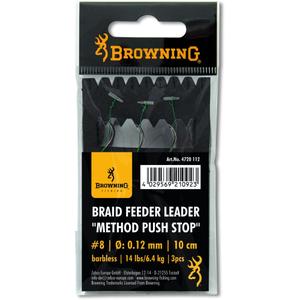 product/b/r/browning_4720012_2.jpg