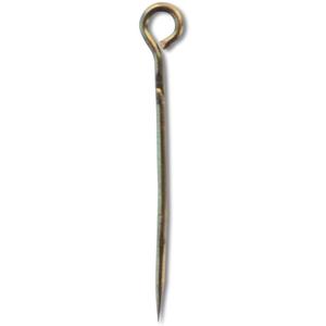product/b/r/browning_6602010.jpg