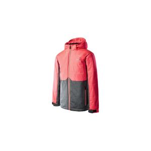 92800292283-veste-de-ski-enfant-brugi-1ai6-rouge