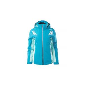 92800463775-veste-de-ski-brugi-2all-bleu