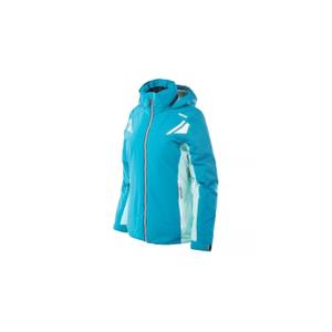 product/b/r/brugi_92800463775_bleu_2.jpg