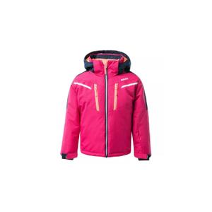 92800463857-veste-de-ski-enfant-brugi-3ahy-rose