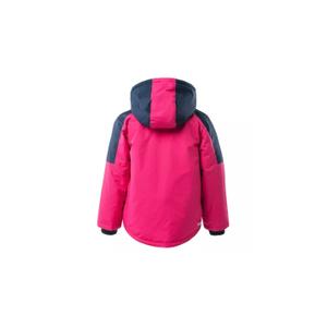 product/b/r/brugi_92800463857_rose_3.jpg