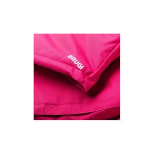 product/b/r/brugi_92800463857_rose_6.jpg
