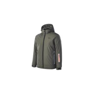 92800463931-veste-de-ski-brugi-4arp-vert