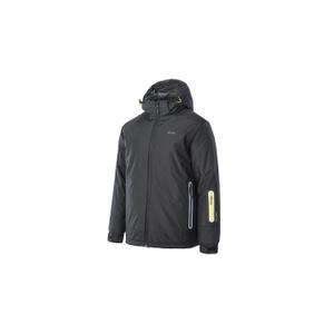 92800463935-veste-de-ski-brugi-4arp-noir
