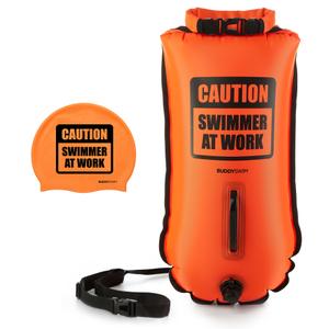 250815-bouee-de-securite-buddyswim-csw-naranja-28-l