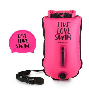 250831-bouee-de-securite-buddyswim-lls-rosa-20-l