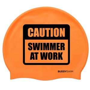 250851-bonnet-de-bain-en-silicone-buddyswim-csw-naranja-tu