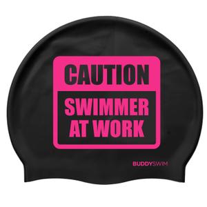 product/b/u/buddyswim_25085804_black-pink_1.jpg