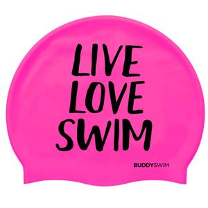 250875-bonnet-de-bain-en-silicone-buddyswim-lls-rosa-tu