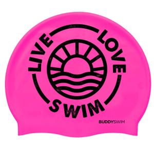 product/b/u/buddyswim_25087823_pink_1.jpg