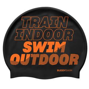 product/b/u/buddyswim_25087867_black-orange_1.jpg