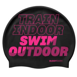 product/b/u/buddyswim_25087868_black-pink_1.jpg