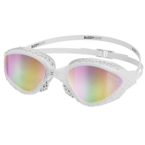 product/b/u/buddyswim_25133253_white-iridium-mirror_1.jpg