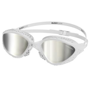 product/b/u/buddyswim_25133254_white-silver-mirror_1.jpg