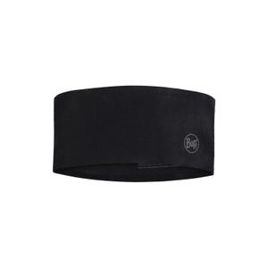 product/b/u/buff_132456.999_10.00-1.jpg