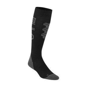 712945-grey-chaussettes-bula-geo-grey