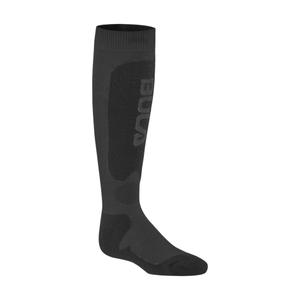713023-blk-chaussettes-enfant-bula-brand-black