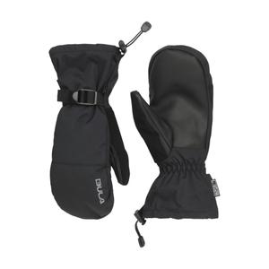 713148-black-moufles-de-ski-bula-frame-black