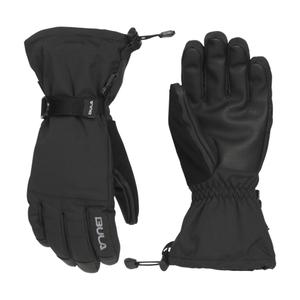 713149-black-gants-de-ski-bula-frame-black