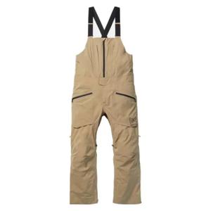 product/b/u/burton_10024109250-s_kelp_1.jpg