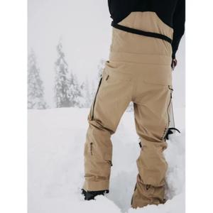 product/b/u/burton_10024109250-s_kelp_3.jpg
