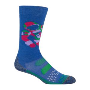 10074110500-sm-chaussettes-enfant-burton-performance-midweight-cosmos-30-32