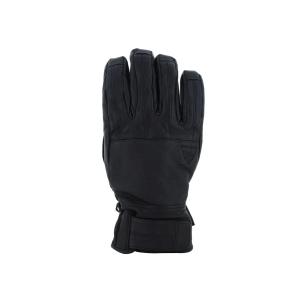 10326108001-s-gants-de-ski-cuir-burton-gondy-gore-true-black-s