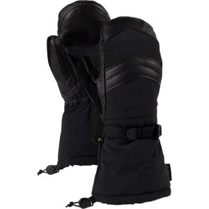 product/b/u/burton_10338109001-m_true-black_1.jpg