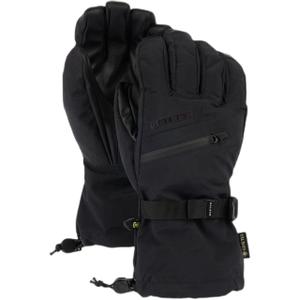 product/b/u/burton_10353109001-s_true-black_1.jpg